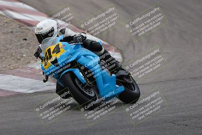 media/Apr-12-2025-CRA (Sat) [[f57db7448a]]/Races/Race 4/